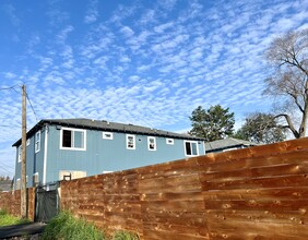 3709 Anita St in Houston, TX - Building Photo - Building Photo