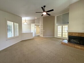 19 Goldeneye Ct in Chico, CA - Building Photo - Building Photo