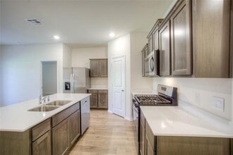 3921 Amethyst Dr in Celina, TX - Building Photo - Building Photo