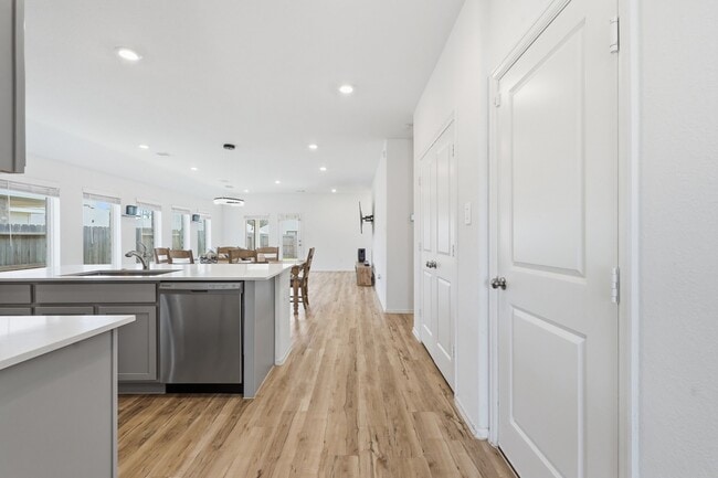 2822 Paradise Rdg Wy in Conroe, TX - Building Photo - Building Photo