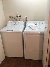 23 Sandra Rd in Voorhees Township, NJ - Building Photo - Building Photo