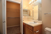 Stonehouse Apartment Homes in San Antonio, TX - Building Photo - Interior Photo