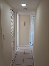 2511 NW 39th Terrace in Lauderdale Lakes, FL - Building Photo - Building Photo