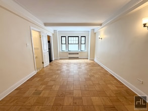 Christopher Street in New York, NY - Building Photo - Building Photo