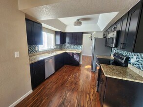 18972 E 44th Pl in Denver, CO - Building Photo - Building Photo