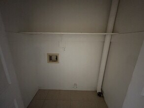 300 Pleasant St in Hinesville, GA - Building Photo - Building Photo