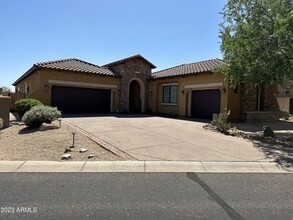 17388 N 101st Way in Scottsdale, AZ - Building Photo - Building Photo