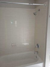 1205 Ave F in Haines City, FL - Building Photo - Building Photo