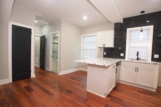 5016 Seminole St in Detroit, MI - Building Photo - Building Photo