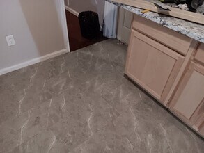 16306 Tacoma St in Detroit, MI - Foto de edificio - Building Photo