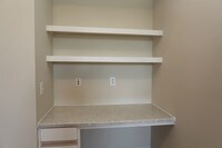 Wellington Park photo'