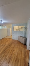 1307 12th St in Greeley, CO - Foto de edificio - Building Photo