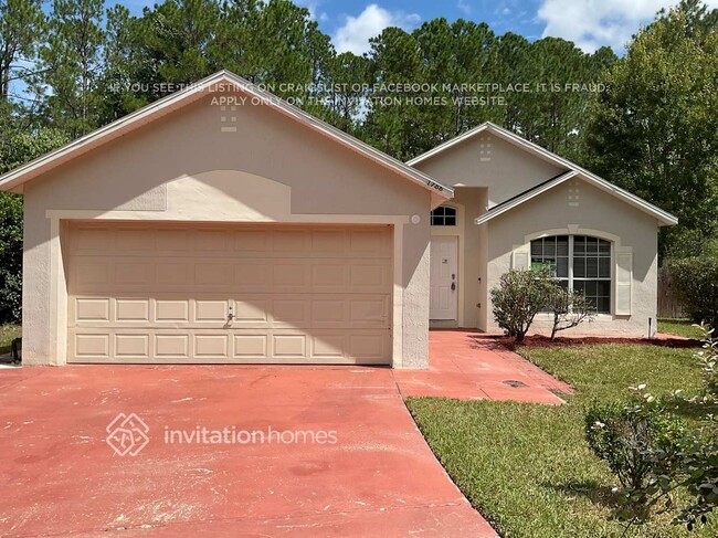 property at 1786 Hearth Street