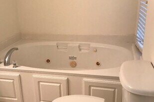 1547 Cedar Rock Church Rd in Easley, SC - Building Photo