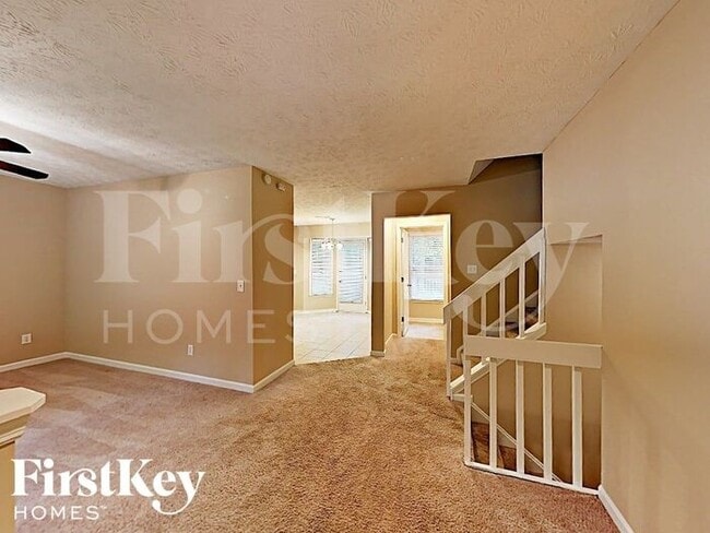 3610 Daylon Dr in Cumming, GA - Building Photo - Building Photo