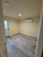 398 Schindler St in Clearlake Oaks, CA - Building Photo - Building Photo