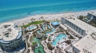 1591 Gulf of Mexico Dr in Longboat Key, FL - Building Photo