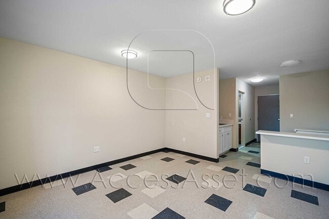 property at 636-164-032 108