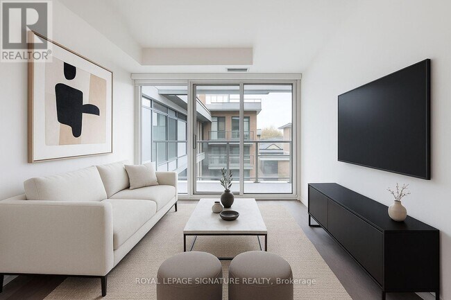 property at 5-305 Lakeview Ave