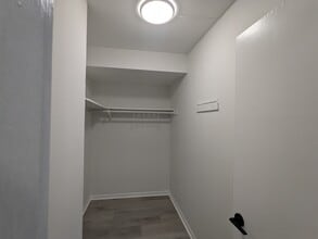 518 W Miner St in Arlington Heights, IL - Building Photo - Building Photo