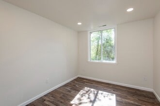 2251 Melson Rd in Wilmington, DE - Building Photo - Building Photo
