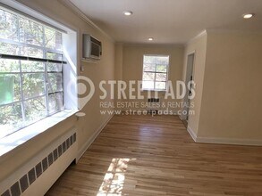 80 St Paul St in Brookline, MA - Building Photo - Building Photo