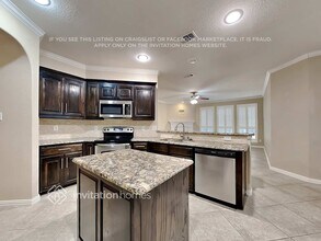 4513 Shagbark Dr in Argyle, TX - Building Photo - Building Photo