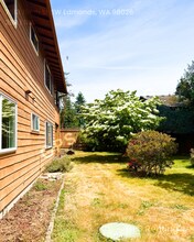 7618 199th St SW in Edmonds, WA - Building Photo - Building Photo