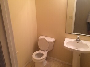 2612 Brookshire Ct in Kissimmee, FL - Building Photo - Building Photo