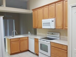 1340 Cibola Dr in Melbourne, FL - Building Photo - Building Photo