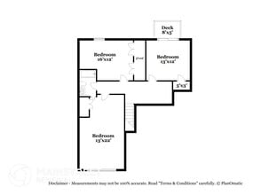 4218 Willowview Blvd in Louisville, KY - Building Photo - Building Photo