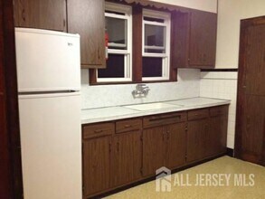 1301 Central Ave in Highland Park, NJ - Building Photo - Building Photo