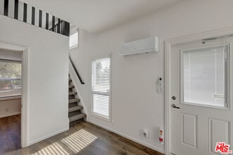 17650 Grand Ave in Lake Elsinore, CA - Building Photo - Building Photo
