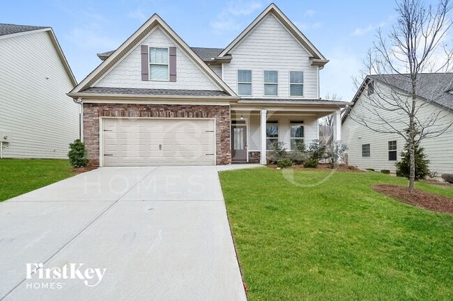 130 Village Park Dr