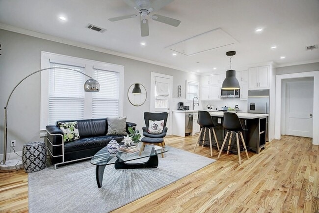 property at 127 Payne St