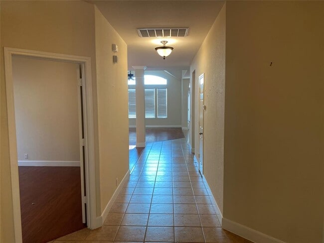 3126 Argento Pl in Cedar Park, TX - Foto de edificio - Building Photo