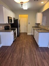 113 Honey Creek Ln in Nashville, TN - Foto de edificio - Building Photo