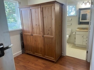 305 W 1st St in Cloverdale, CA - Building Photo - Building Photo