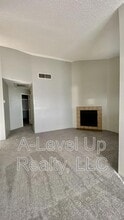234 W Laguna St in Tucson, AZ - Building Photo - Building Photo