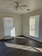 208 S Marsalis Ave in Dallas, TX - Building Photo - Building Photo