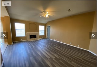 4208 Sonoma Dr in Argyle, TX - Building Photo - Building Photo