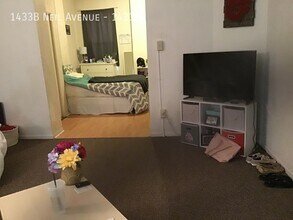 1433 Neil Ave in Columbus, OH - Building Photo - Building Photo