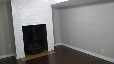 7646 S 2920 W in West Jordan, UT - Building Photo - Building Photo