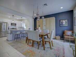 135 W 26th St in Tucson, AZ - Foto de edificio - Building Photo