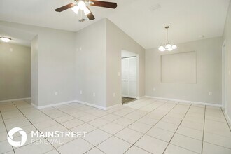 6054 Cardiff Ave in Cocoa, FL - Building Photo - Building Photo