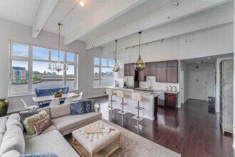 1500 Hudson St in Hoboken, NJ - Building Photo - Building Photo