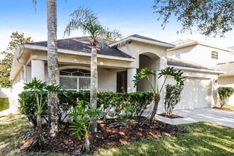 15950 Leatherleaf Ln in Land O Lakes, FL - Building Photo - Building Photo