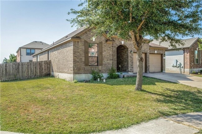 8801 Capitol View Dr in Austin, TX - Building Photo - Building Photo