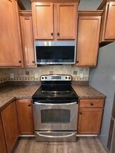 177 Mill House Ln in Lexington, SC - Building Photo - Building Photo