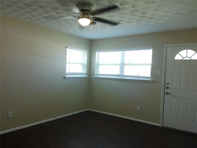 4101 Field St in Fort Worth, TX - Building Photo - Building Photo